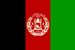Flag of Afghanistan