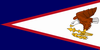 Flag of American Samoa