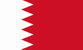 Flag of Bahrain