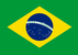 Flag of Brazil