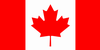 Flag of Canada