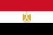 Flag of Egypt