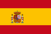 Flag of Spain