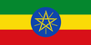 Flag of Ethiopia