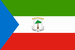 Flag of Equatorial Guinea