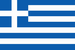 Flag of Greece