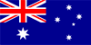 Flag of Heard Island And Mcdonald Islands