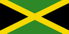 Flag of Jamaica