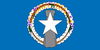 Flag of Northern Mariana Islands