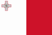 Flag of Malta