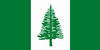 Flag of Norfolk Island