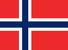 Flag of Norway
