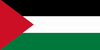 Flag of Palestine