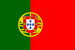 Flag of Portugal