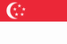 Flag of Singapore