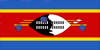 Flag of Eswatini