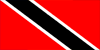 Flag of Trinidad And Tobago