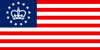 Flag of United States Minor Outlying Islands