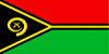 Flag of Vanuatu