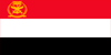 Flag of Yemen