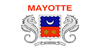 Flag of Mayotte