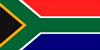 Flag of South Africa