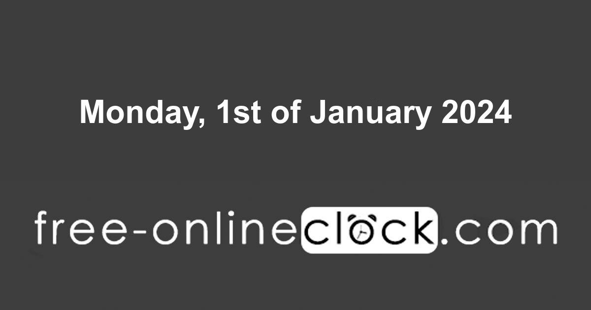 how-many-days-till-1-of-january-2024-how-many-days-are-in-january-2024